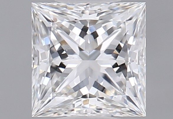 Princess Diamond image