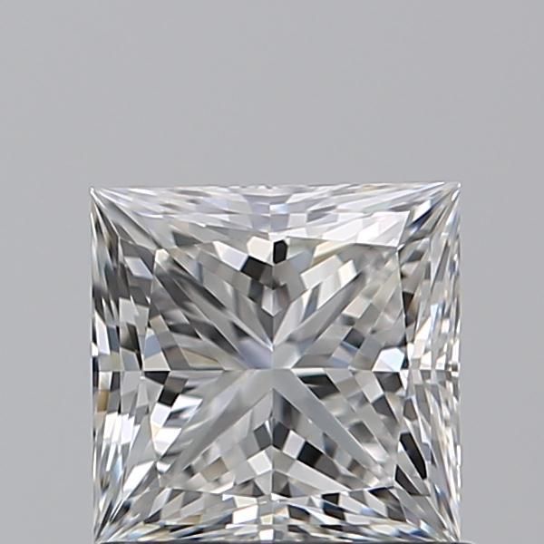 Princess Diamond image