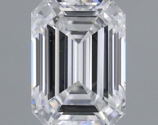 Emerald Diamond image