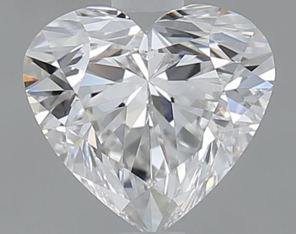 Heart Diamond image