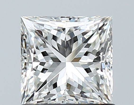 Princess Diamond image