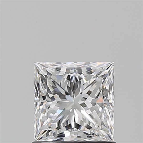 Princess Diamond image