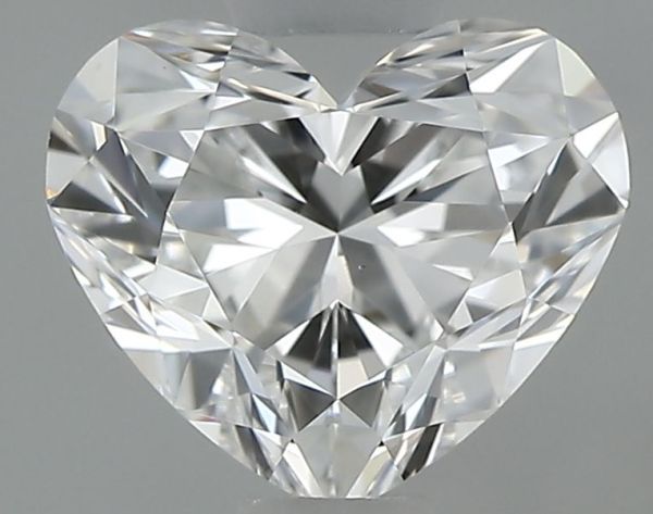 Heart Diamond image