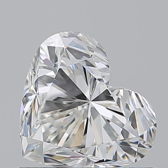 Heart Diamond image