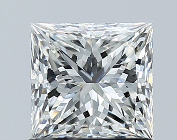 Princess Diamond image