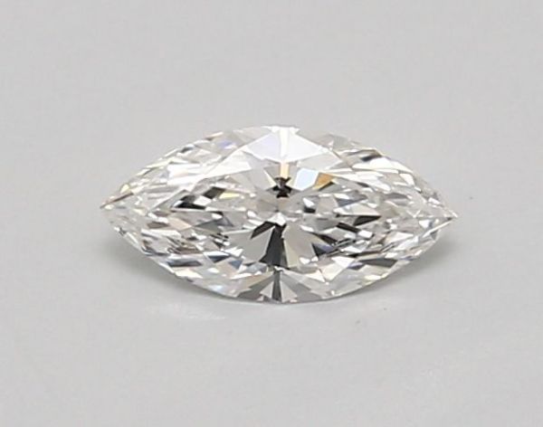 Marquise Lab-Grown Diamond image