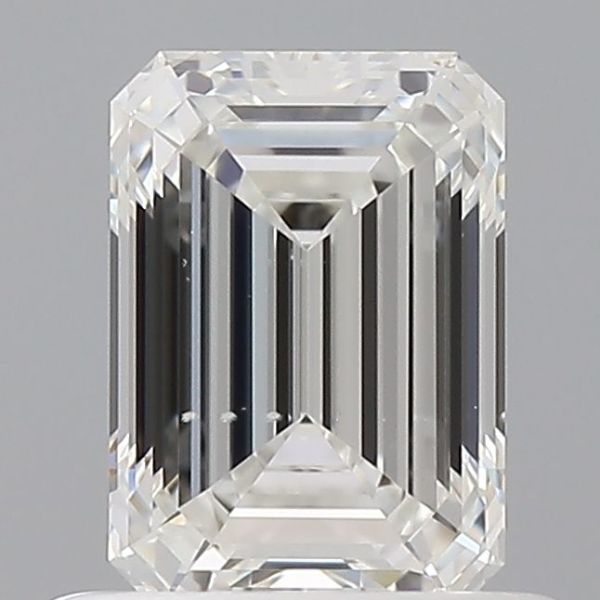 Emerald Diamond image