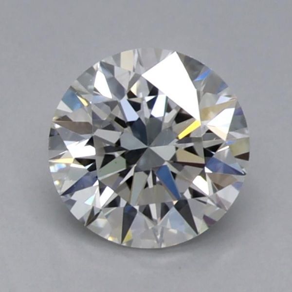 Round Diamond image