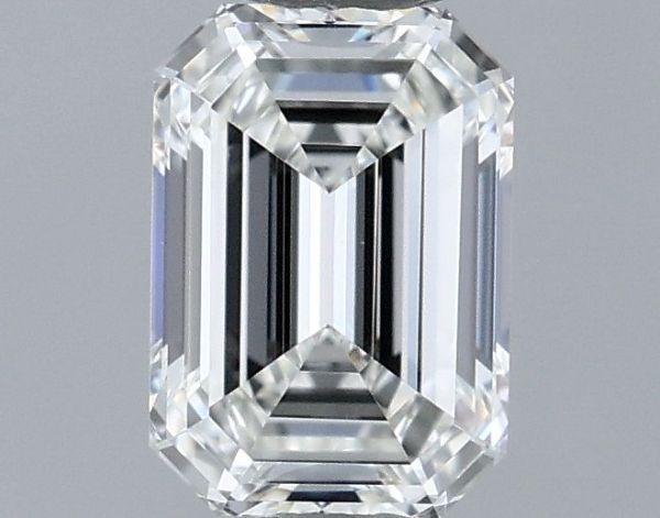 Emerald Diamond image