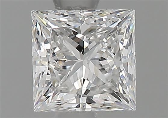 Princess Diamond image