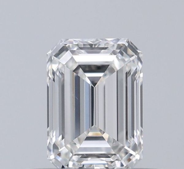Emerald Diamond image
