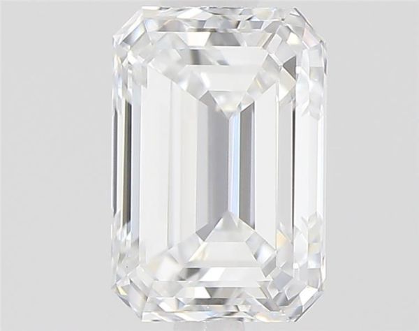 Emerald Diamond image