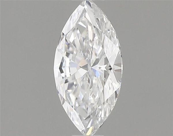 Marquise Diamond image