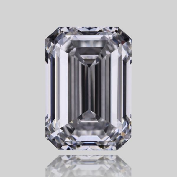 Emerald Diamond image
