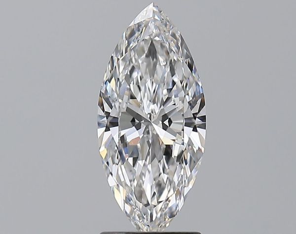 Marquise Diamond image
