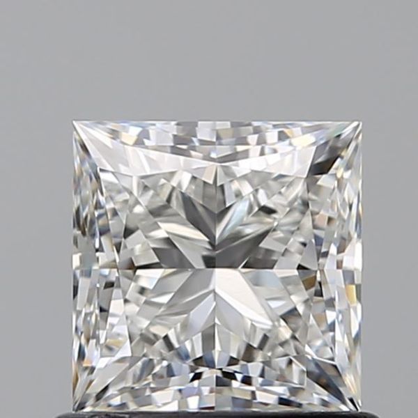 Princess Diamond image