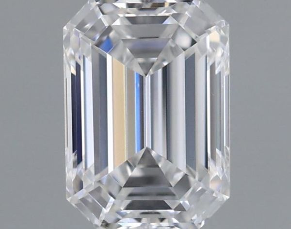 Emerald Diamond image