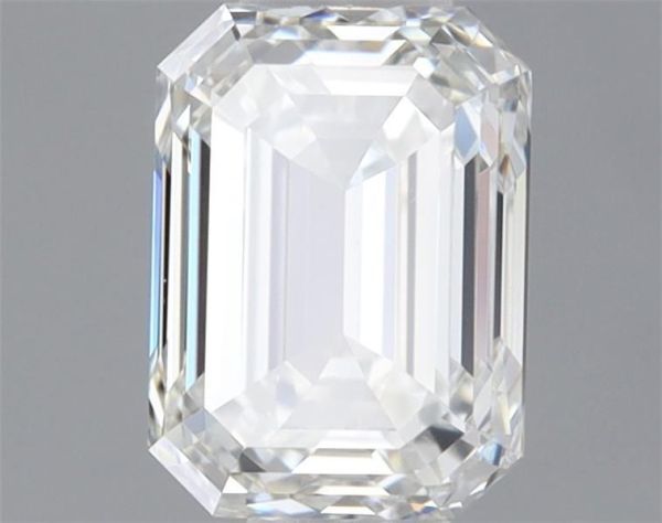 Emerald Diamond image