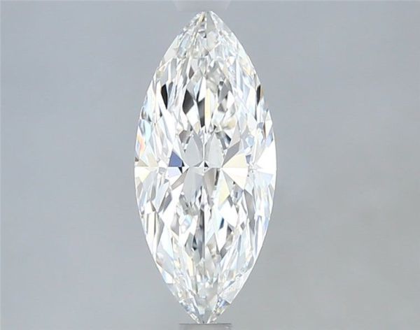 Marquise Diamond image