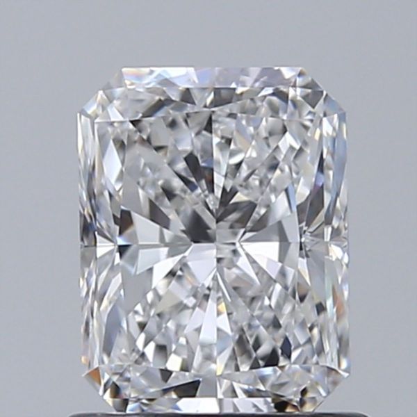 Radiant Diamond image