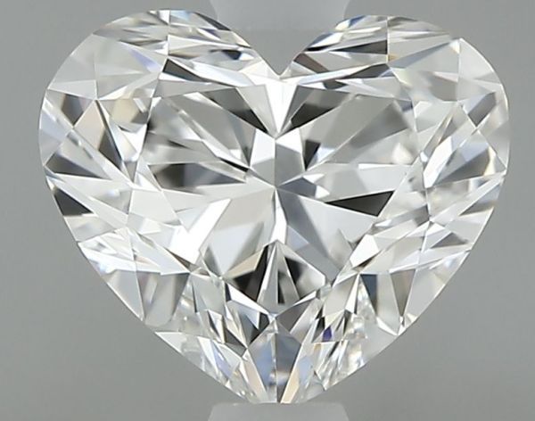 Heart Diamond image
