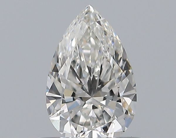 Pear Diamond image