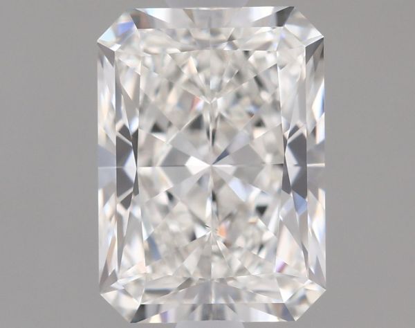 Radiant Diamond image