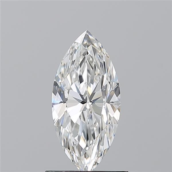 Marquise Diamond image