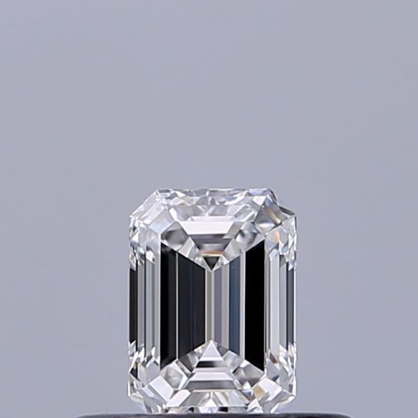 Emerald Diamond image