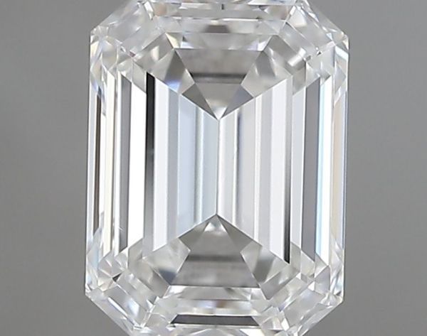 Emerald Diamond image