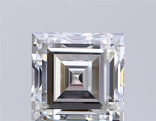 Radiant Diamond image