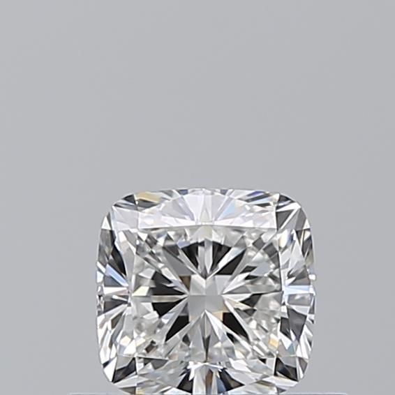 Cushion Diamond image