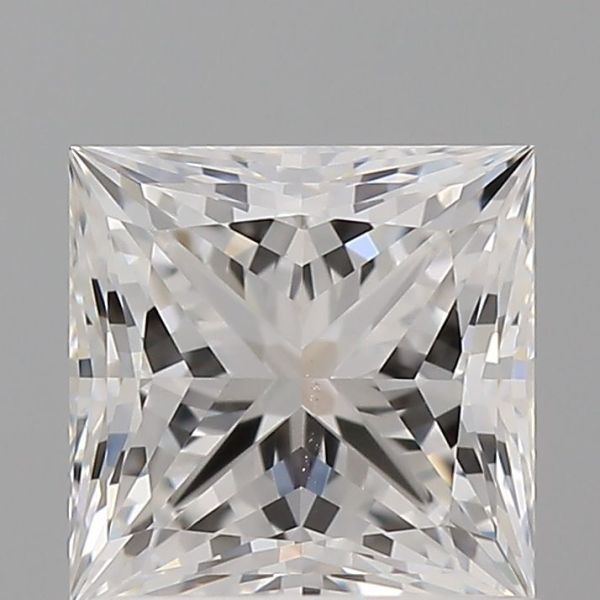 Princess Diamond image