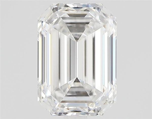 Emerald Diamond image