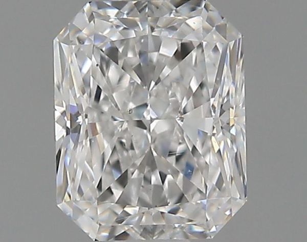 Radiant Diamond image