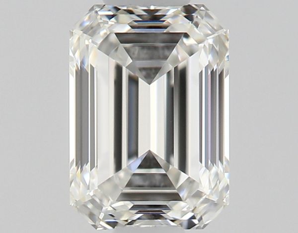 Emerald Diamond image