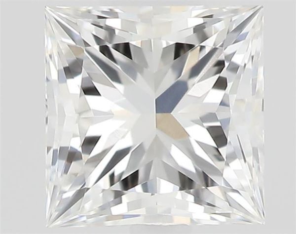 Princess Diamond image