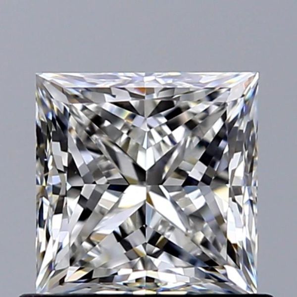 Princess Diamond image