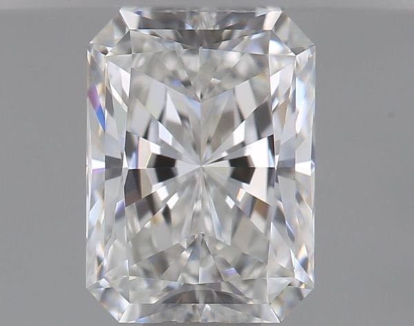 Radiant Diamond image