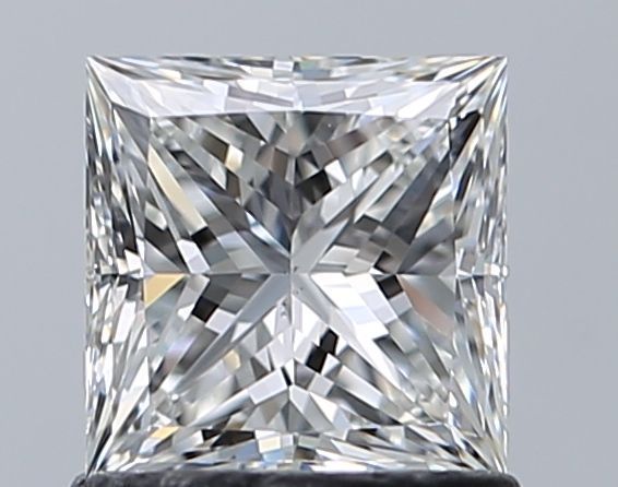 Princess Diamond image