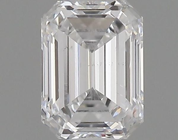 Emerald Diamond image