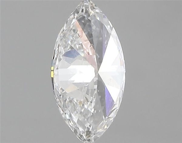 Marquise Diamond image