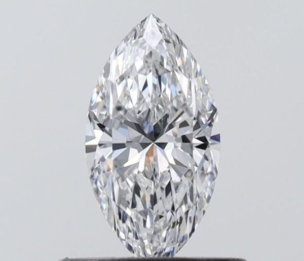 Marquise Diamond image