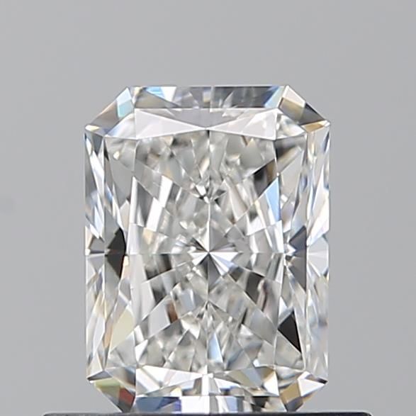 Radiant Diamond image