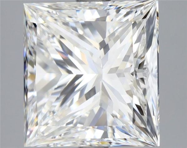 Princess Diamond image