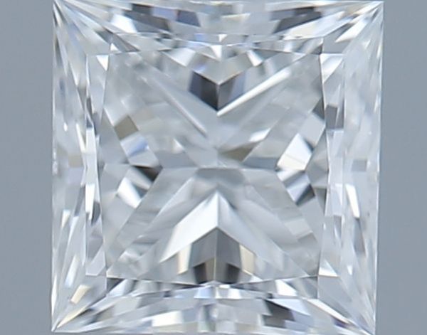 Princess Diamond image