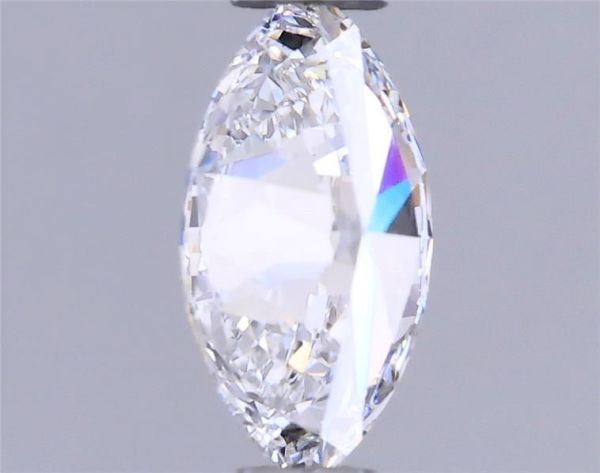 Marquise Diamond image