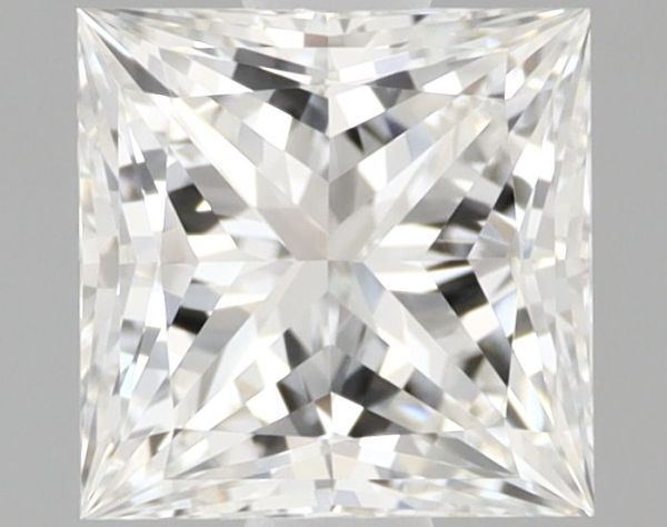 Princess Diamond image