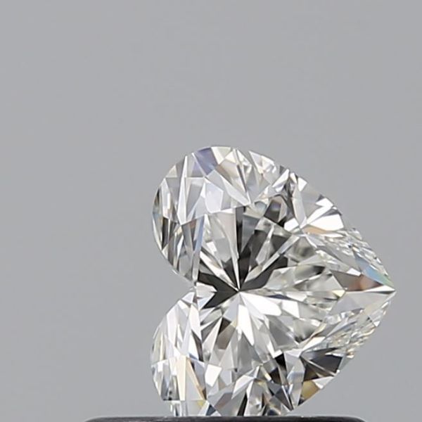 Heart Diamond image