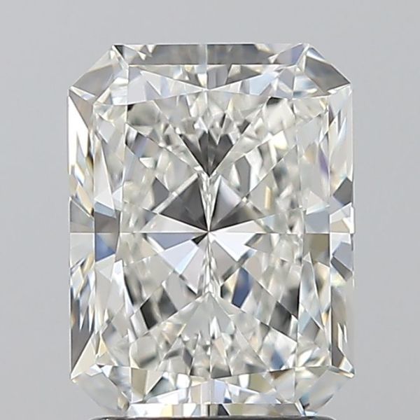 Radiant Diamond image